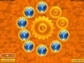 Spiel Addition Denkspiel Online