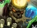 Spiel Hüter des Hains 2 Online
