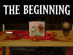 Spiel Der Anfang Online