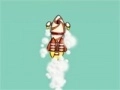 Spiel In den Weltraum 3 Online