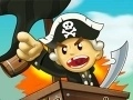 Spiel Piratenbucht Online