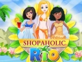 Spiel Shopaholic Rio Online Spiel Shopaholic Rio Online