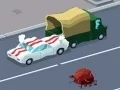 Spiel Helden-Rausch Online
