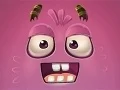 Spiel Erstaunlicher Greifer Online