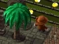 Spiel Kreuz-Tempel Online
