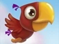 Spiel Kraft Springer Online
