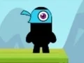 Spiel Brückenheld 2 Online
