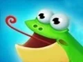 Spiel Fang den Frosch Online