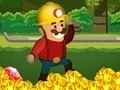 Spiel Schatzgräber Online