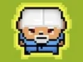 Spiel Fäuste der Raserei Online