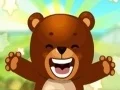 Spiel Blasenspiel Online
