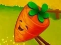 Spiel Farm Puzzle Geschichte Online