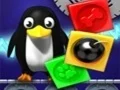 Spiel Haustier-Knacken Saga Online