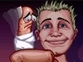 Spiel Rebellischer Daumen Online