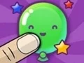 Spiel Pop Pop Rush Online