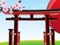 Spiel Asiatische Rätsel Online