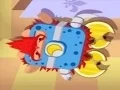 Spiel Chainy Chisai Mittelalter 2 Online