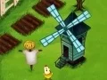 Spiel Farm der Träume Online