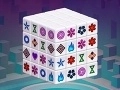 Spiel Mahjong Dimension Online Spiel Mahjong Dimension Online