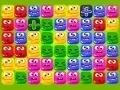 Spiel Kaktuszwicker Online