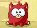 Spiel Pinata-Vernichter Online