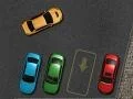 Spiel Zeit zum Parken 2 Online