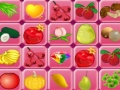 Spiel Shuigo Online