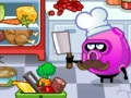 Spiel Sinnlose Wege zu sterben: Unterschiede Online