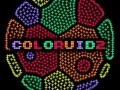 Spiel Coloruid 2 Online