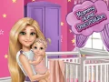 Spiel Mama Heimdekoration Online