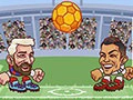 Spiel Heads Arena Euro Fußball Online Spiel Heads Arena Euro Fußball Online