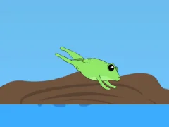 Spiel Froggy Hop Online Spiel Froggy Hop Online