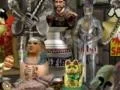 Spiel Kleine Schatzlade 2 Online