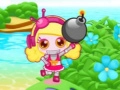 Spiel Bombenmission Online