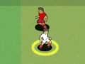 Spiel Euro 2016: Torrausch Online Spiel Euro 2016: Torrausch Online