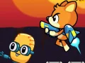 Spiel Helden in Super Action Abenteuer Online