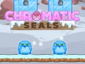 Spiel Chromatische Siegel Online