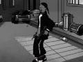 Spiel Hartes Leben im Gangland Online