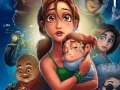 Spiel Delicious Emilys Hoffnungen und Ängste Online