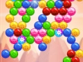 Spiel Bubblegeist Online