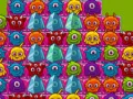 Spiel Lustige Monster Online