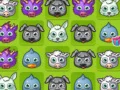 Spiel Bauernhoftiere Online