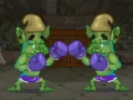 Spiel Troll Boxen Online
