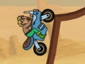 Spiel Test-Rausch Online
