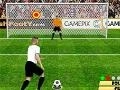 Spiel Elfmeter Schützen Online Spiel Elfmeter Schützen Online