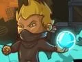 Spiel Stephen Karsch Online