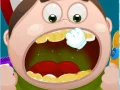 Spiel Doktor Zähne Online