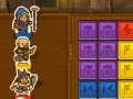 Spiel Gefährliches Abenteuer 2 Online