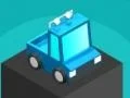Spiel Block-Rennfahrer Online