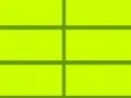 Spiel Energieblock Online